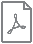 pdf_icon